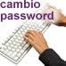cambio password su eventogioco.it cambio password su eventogioco.it